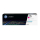 Toner HP 410A Magenta 2.3k CF413A